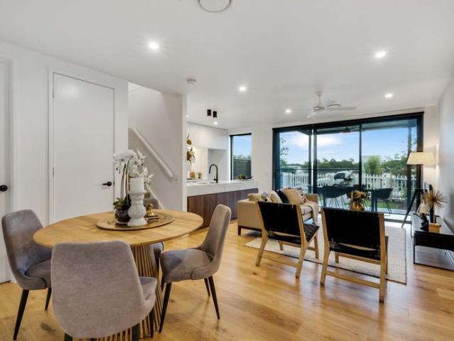 House for rent in Keona Edition, City of Brisbane