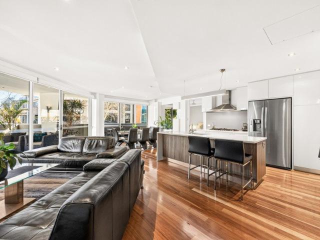 Apartment for sale in Cockburn, Western Australia