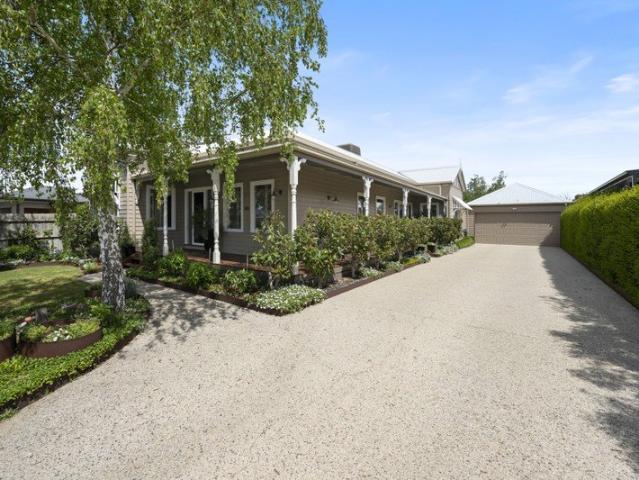 House for sale in Whittlesea, Melbourne