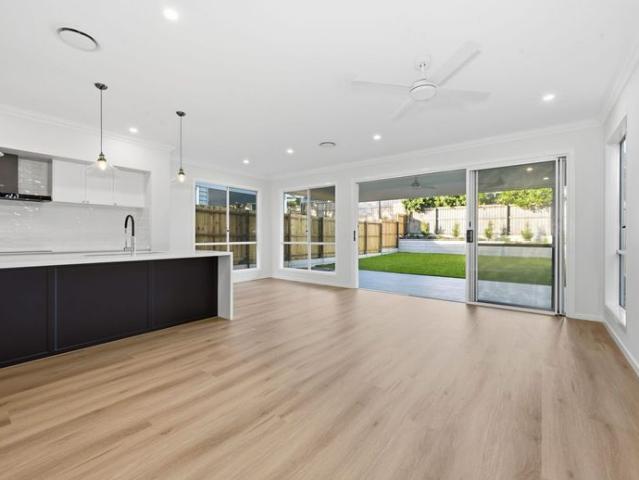 House for rent in Toombul, Queensland
