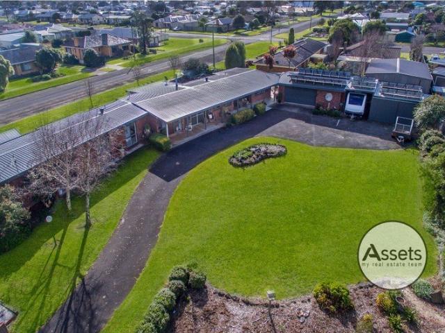 House for sale in Heywood, Victoria
