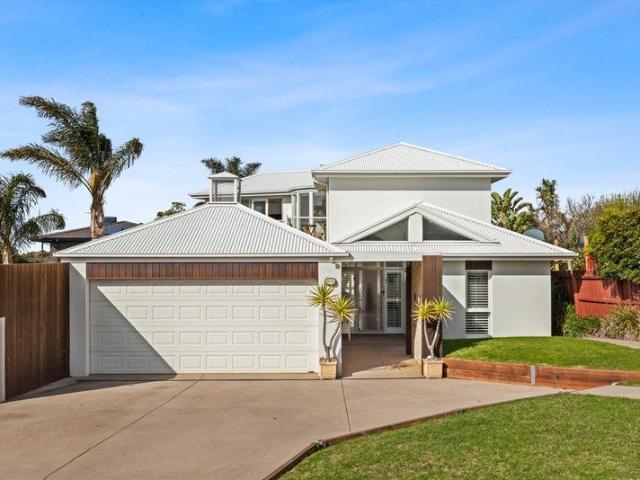 House for sale in Torquay, Victoria