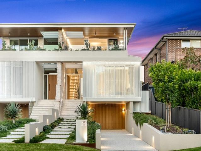 House for sale in Sutherland, New South Wales