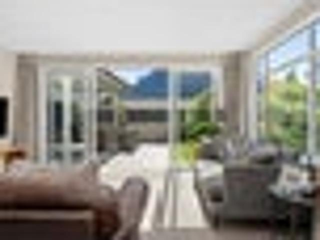 House for sale in Woodhaugh, Dunedin