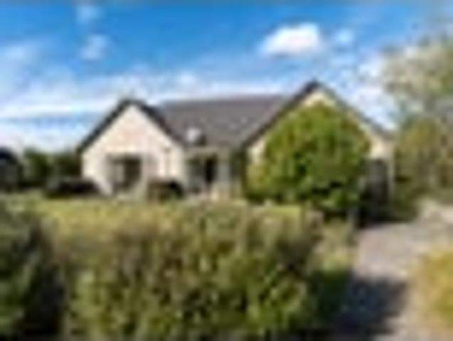 House for sale in Carterton, Wellington