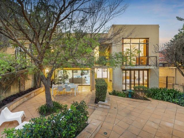 House for sale in Nedlands Dc, Western Australia
