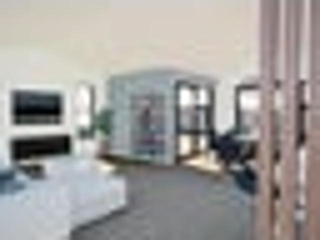 House for sale in Hokowhitu