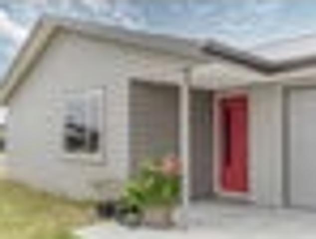 House for sale in Waipukurau