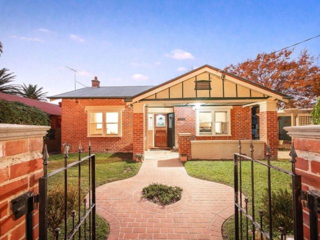 House for sale in Albury, New South Wales