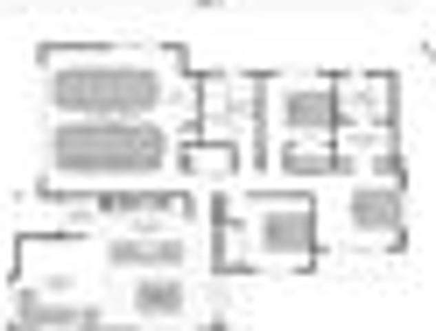 House for sale in Wharewaka, Waikato