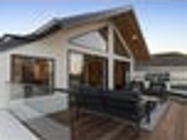 House for sale in Bay Of Plenty