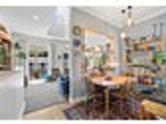 House for sale in The Wood, Nelson Bays