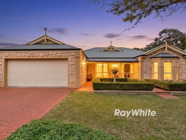 House for sale in Mildura, Victoria