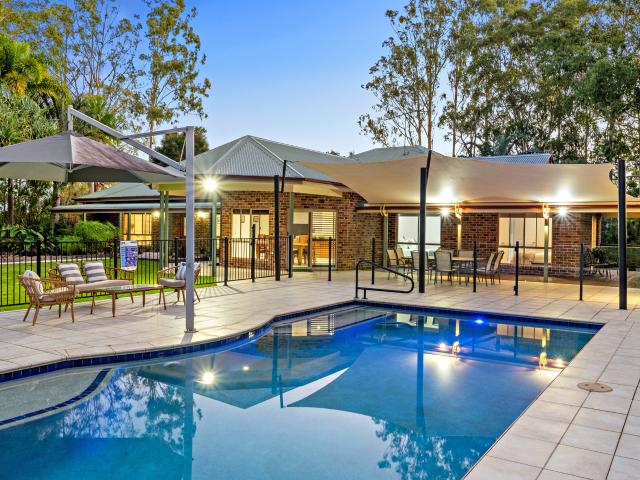 House for sale in Tinbeerwah