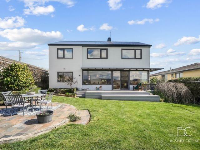 House for sale in Newstead, Launceston