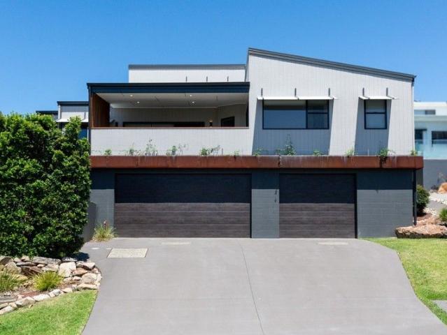 House for sale in Telegraph Point, New South Wales