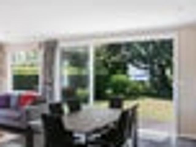 House for sale in Omokoroa Beach, Bay Of Plenty