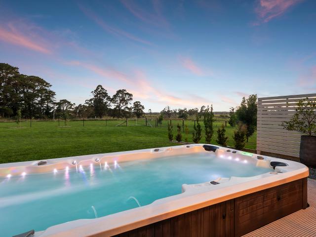 House for sale in Burradoo, New South Wales