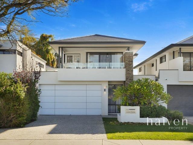 House for sale in Western Australia