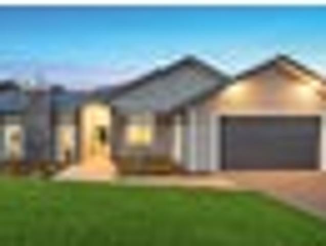 House for sale in Napier