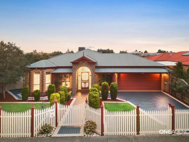 House for sale in Camerons Creek, Victoria