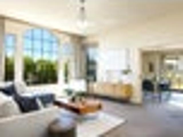 House for sale in Blenheim Central, Marlborough