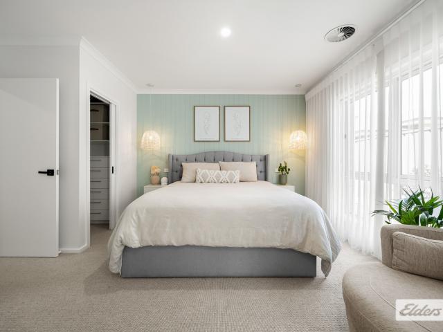 House for sale in Jindera, New South Wales
