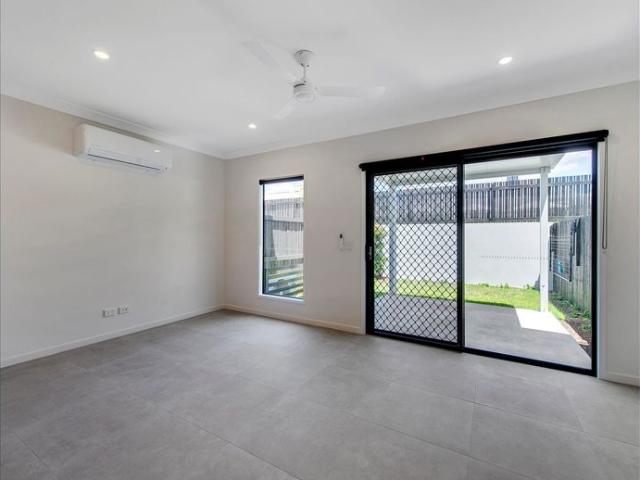 Townhouse for rent in Toombul, Queensland