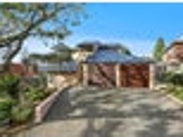House for sale in Howick