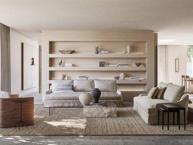 Apartment for sale in Kew, Victoria