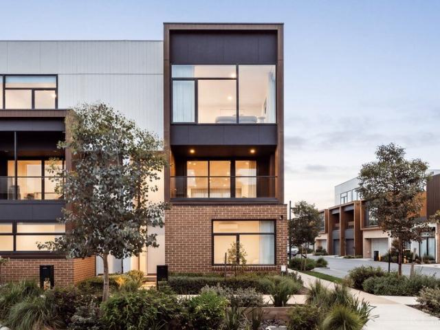 House for sale in Glen Waverley, Melbourne