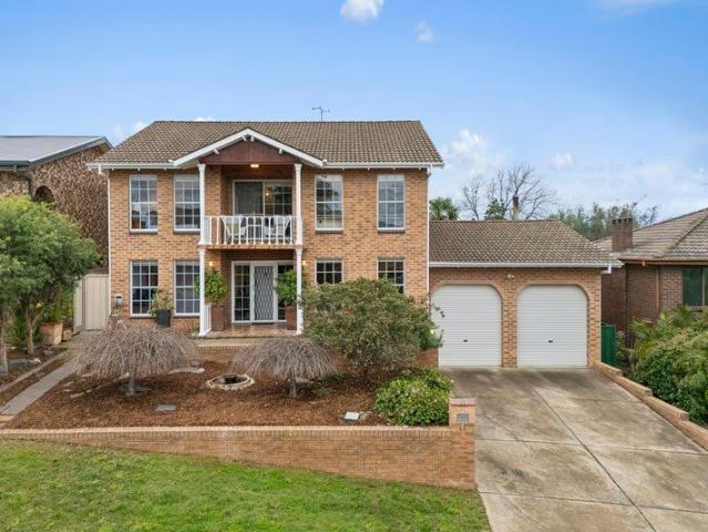 House for sale in Queanbeyan, New South Wales