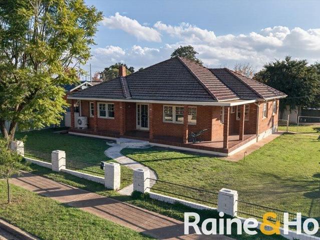 House for sale in Dubbo, New South Wales