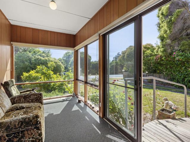House for sale in Tyagarah, Victoria