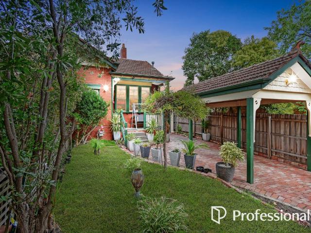 House for sale in Camerons Creek, Victoria