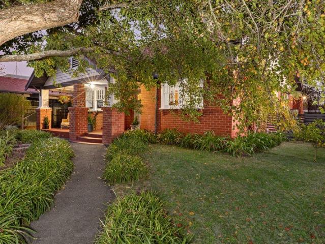 House for sale in Ballarat, Victoria