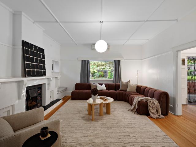 House for sale in Camerons Creek, Victoria