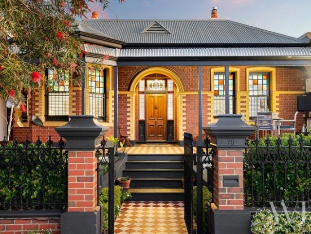 House for sale in Fremantle, City of Fremantle