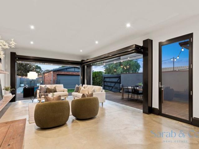 House for rent in Geelong, Victoria