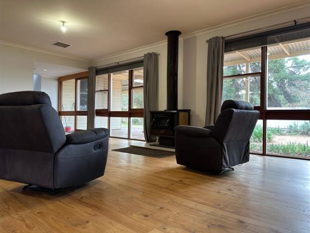 House for rent in Swan Hill, Victoria