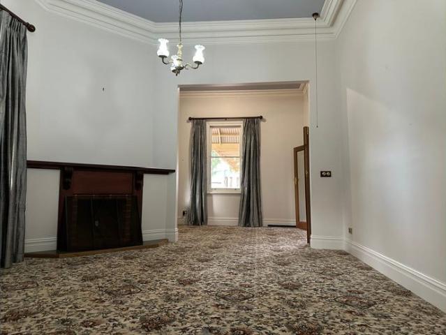 House for rent in Swan Hill, Victoria