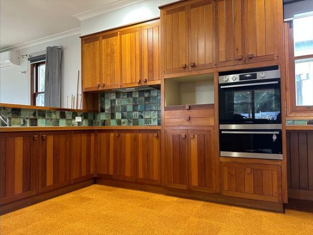 House for rent in Swan Hill, Victoria