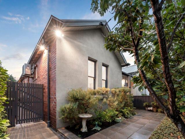 House for rent in Camerons Creek, Victoria