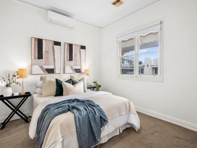 House for sale in Geelong, Victoria