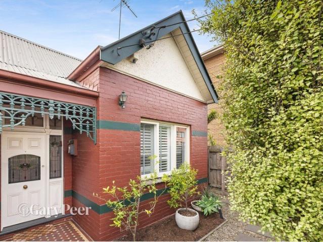 House for sale in Camerons Creek, Victoria