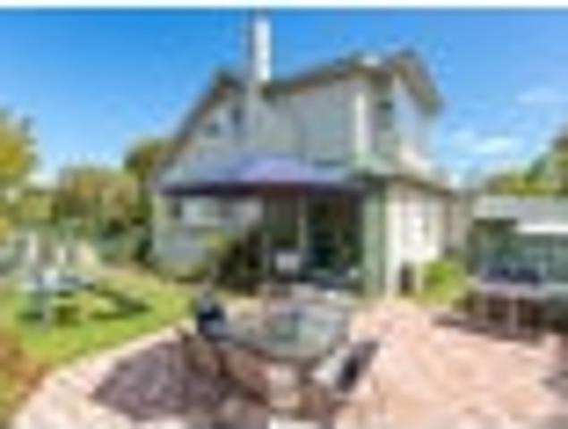 House for sale in Opaki, Wellington