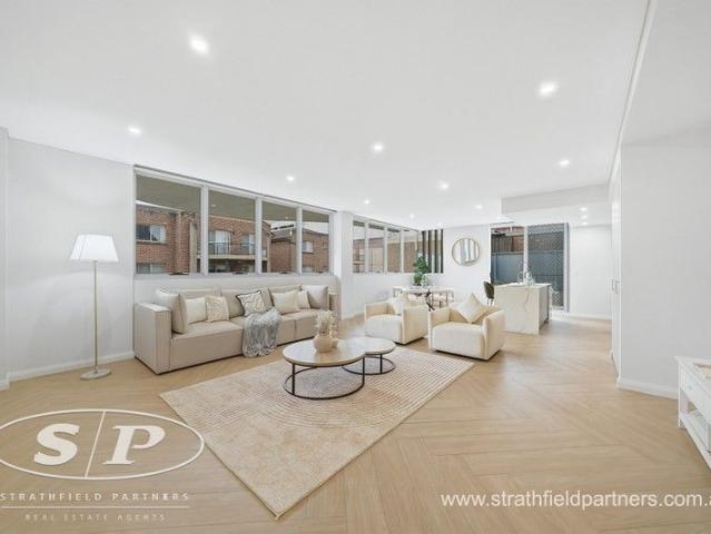 Apartment for sale in Sydney, New South Wales