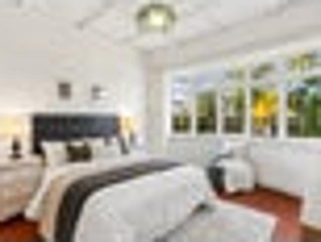 House for sale in Balmoral