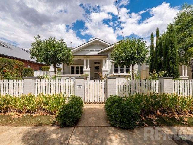 House for sale in Belfrayden, New South Wales