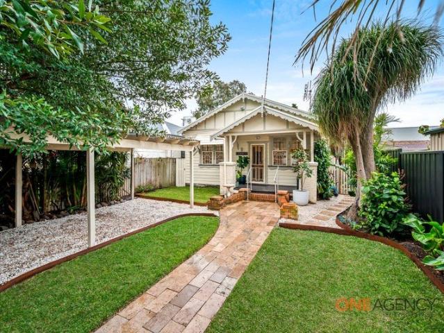House for sale in Ambergate, New South Wales